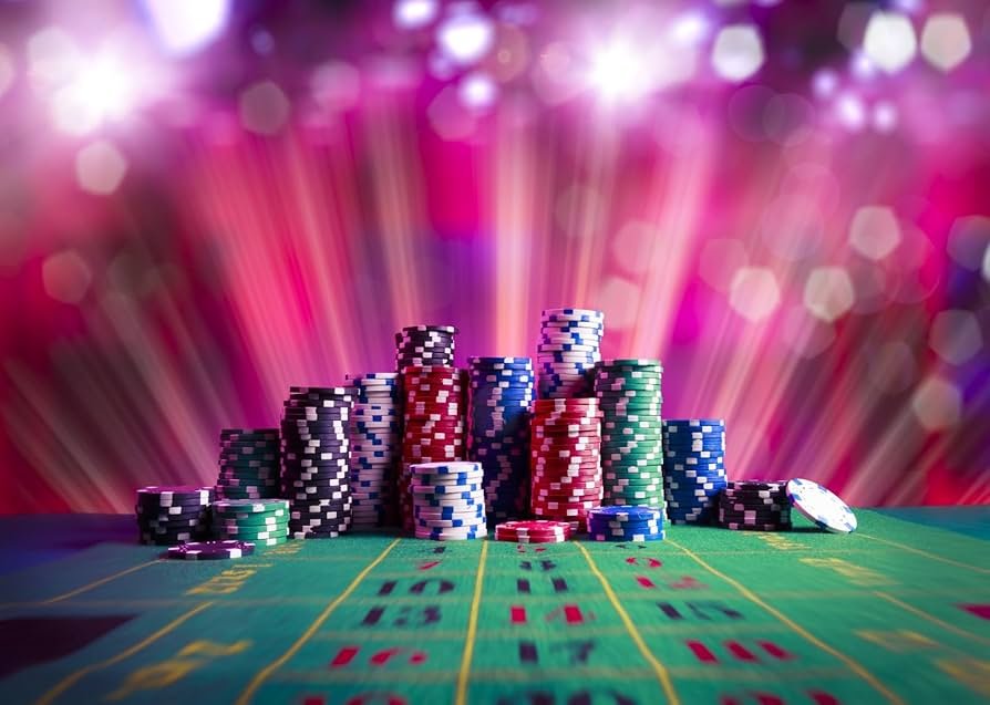 Melbett Slots ဂိမ်းများ Myanmar ကစားသူ ခံစားမှု ပြည့်ဝ