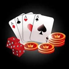 Melbett Live Casino VIP Baccarat Table Myanmar ကစားသူများ Bonus ရရှိမှု