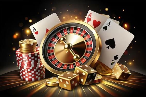 Melbett Myanmar Online Slots ဂိမ်းများ — Hero ရုပ်ပုံ