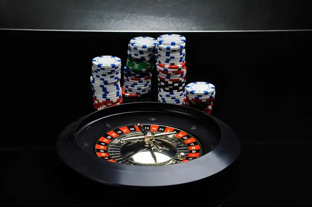 melbett ဂိမ်းလော်ဘီ — Slots Live Casino Esports