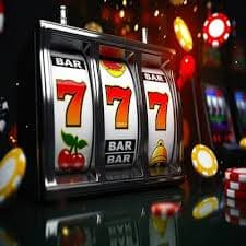 Esports Betting — မြန်မာ MLBB Free Fire ပွဲများ
