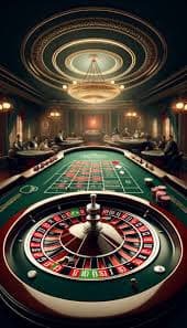 Melbett Slots ဂိမ်းကစားသူများ — Myanmar Online Gaming