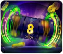 melbett Sportsbook ထူးခြားချက်များ — Live Betting Features