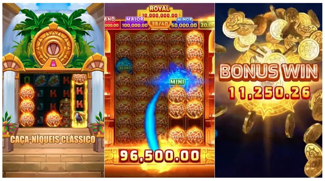Live Baccarat — melbett ဂိမ်းလော်ဘီ