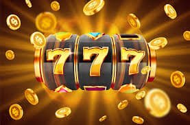 Melbett VIP Diamond Member Myanmar ကစားသူ Dedicated Manager Cashback ရရှိသောမြင်ကွင်း