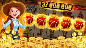 Melbett App Myanmar ကစားသူများ Wave Money KBZPay AYA Pay ဖြင့် MMK ငွေသွင်းမှု