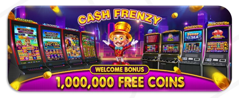 melbett Live Casino
