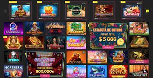 Melbett ဘောလုံးပွဲများ Live Betting အတွေ့အကြုံ