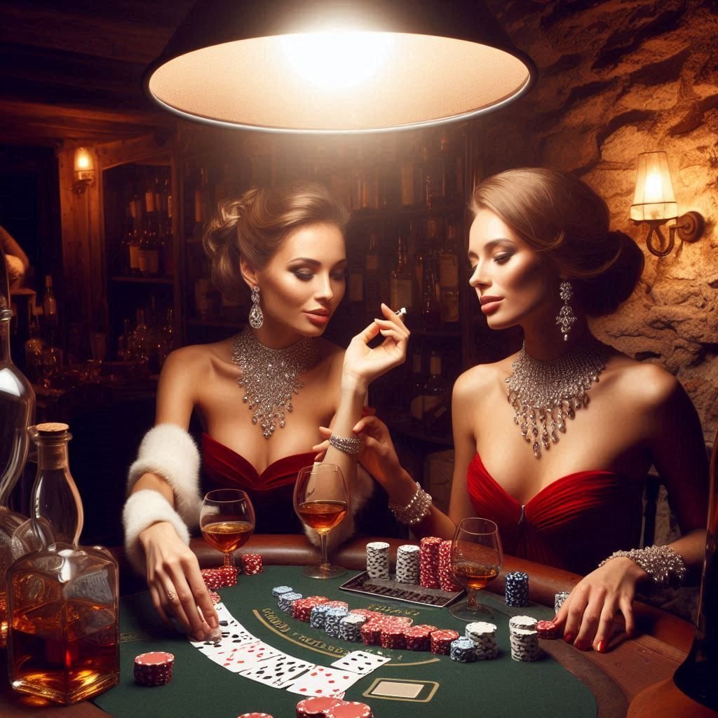 Melbett VIP Program — Myanmar Online Gaming ထိပ်တန်း Loyalty Rewards