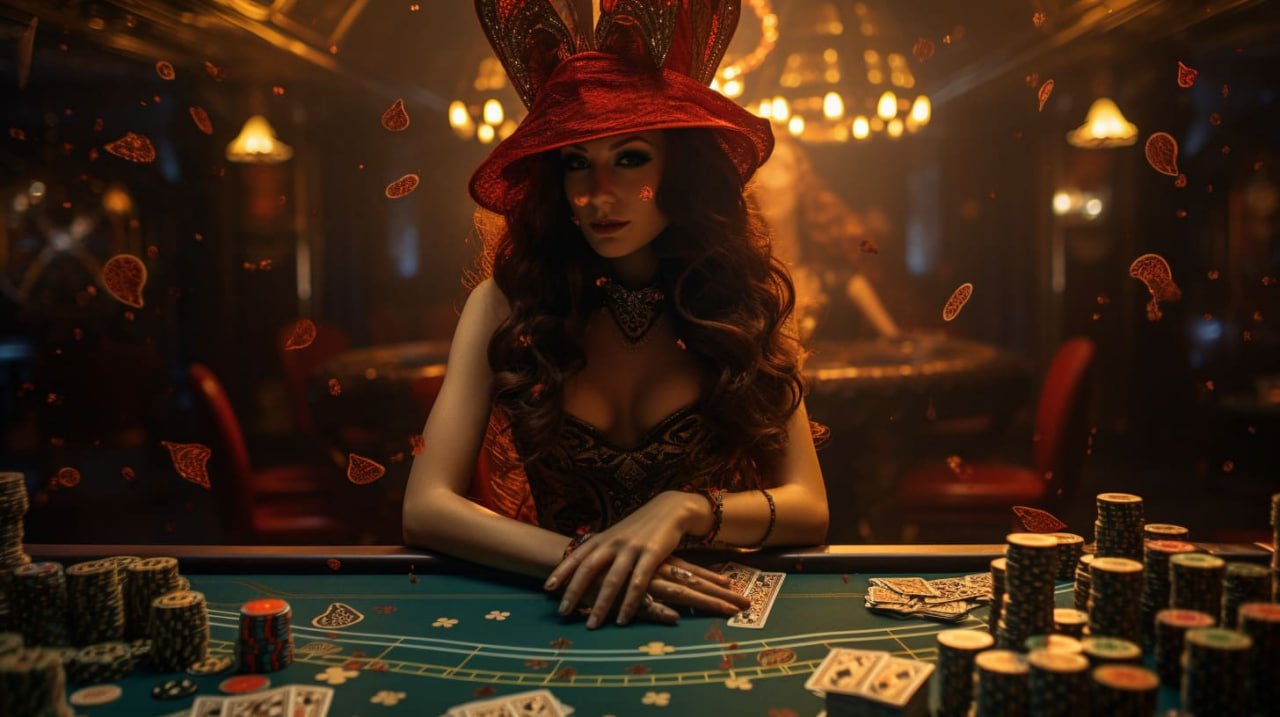 melbett Sportsbook မြန်မာဘောလုံး
