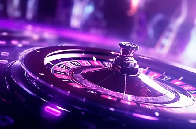 Melbett Live Casino Myanmar ကစားသူများ Baccarat Dragon Tiger ဂိမ်းများ