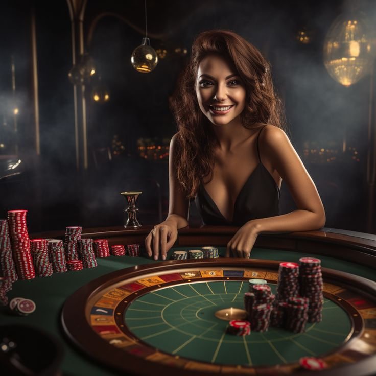 melbett Sportsbook