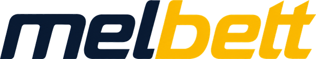 melbett Logo